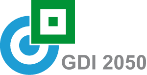 GDI2050